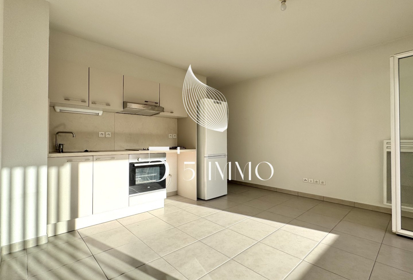 vente Appartement Castelnau Le Lez - Photo 4