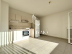 vente Appartement Castelnau Le Lez