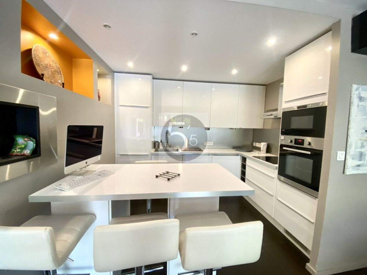 vente Appartement Montpellier - Photo 11