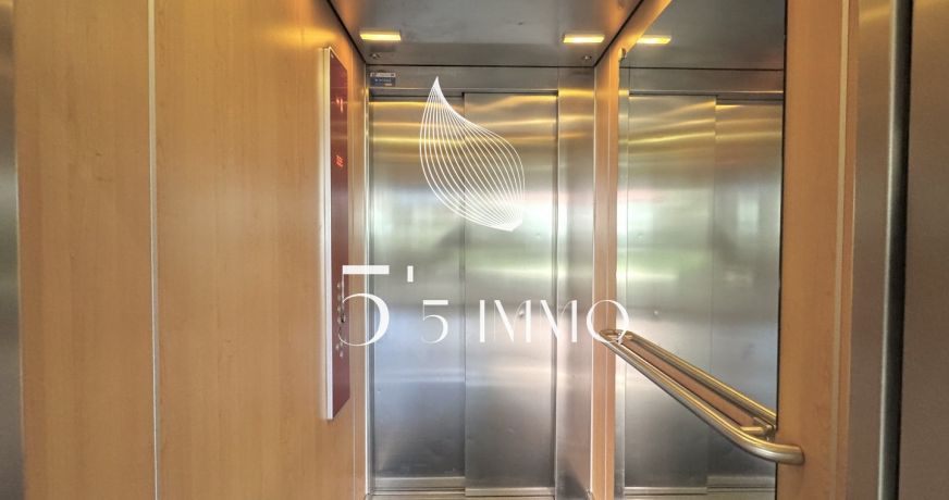 vente Appartement Montpellier