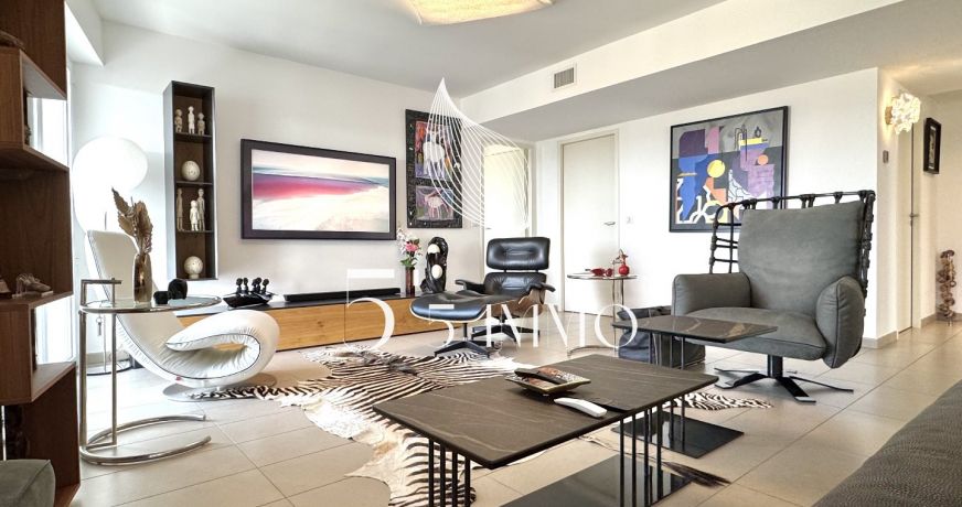 vente Appartement Montpellier