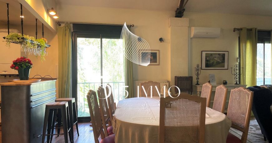 vente Maison Marsillargues