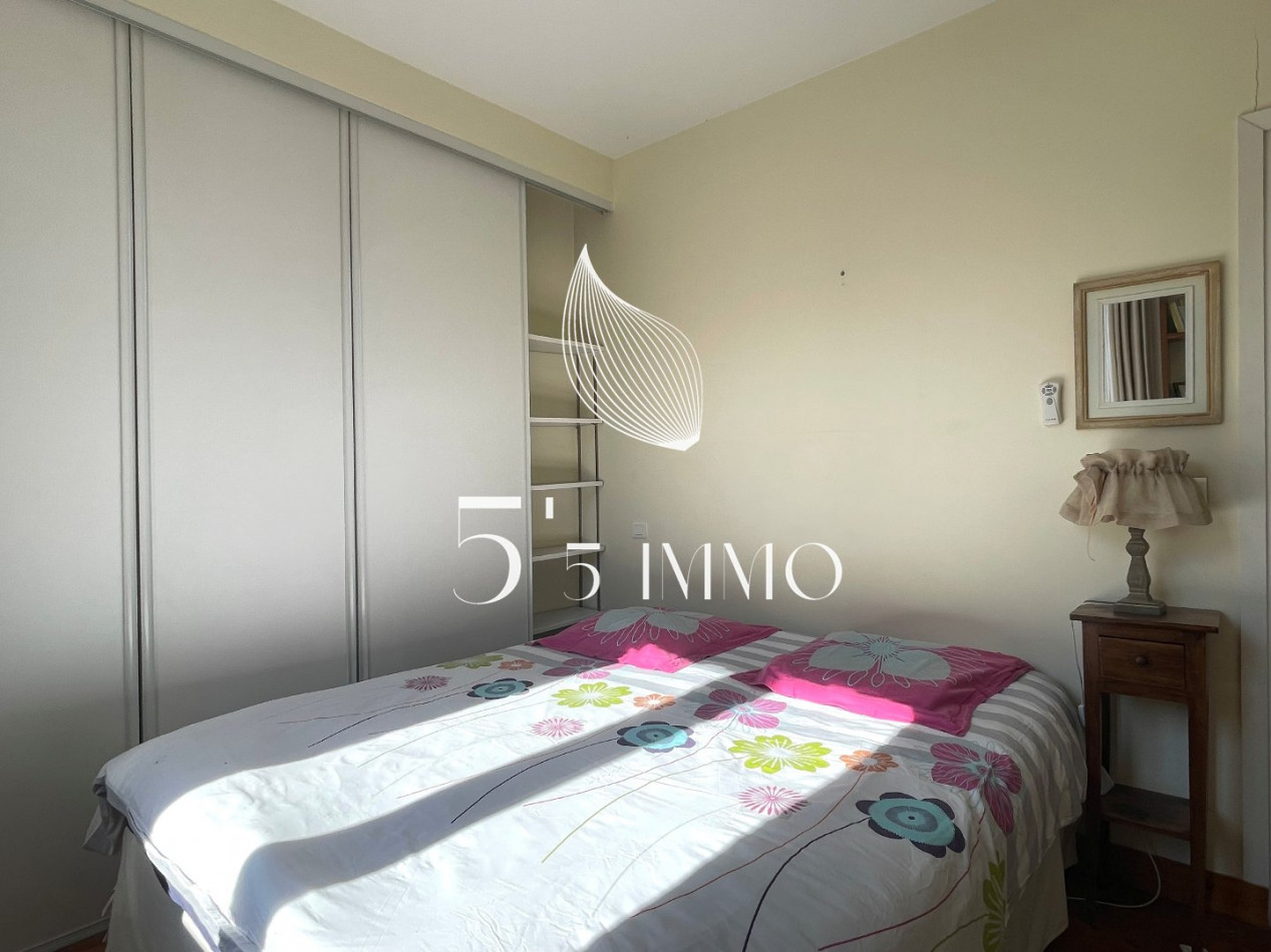 vente Maison Marsillargues - Photo 13