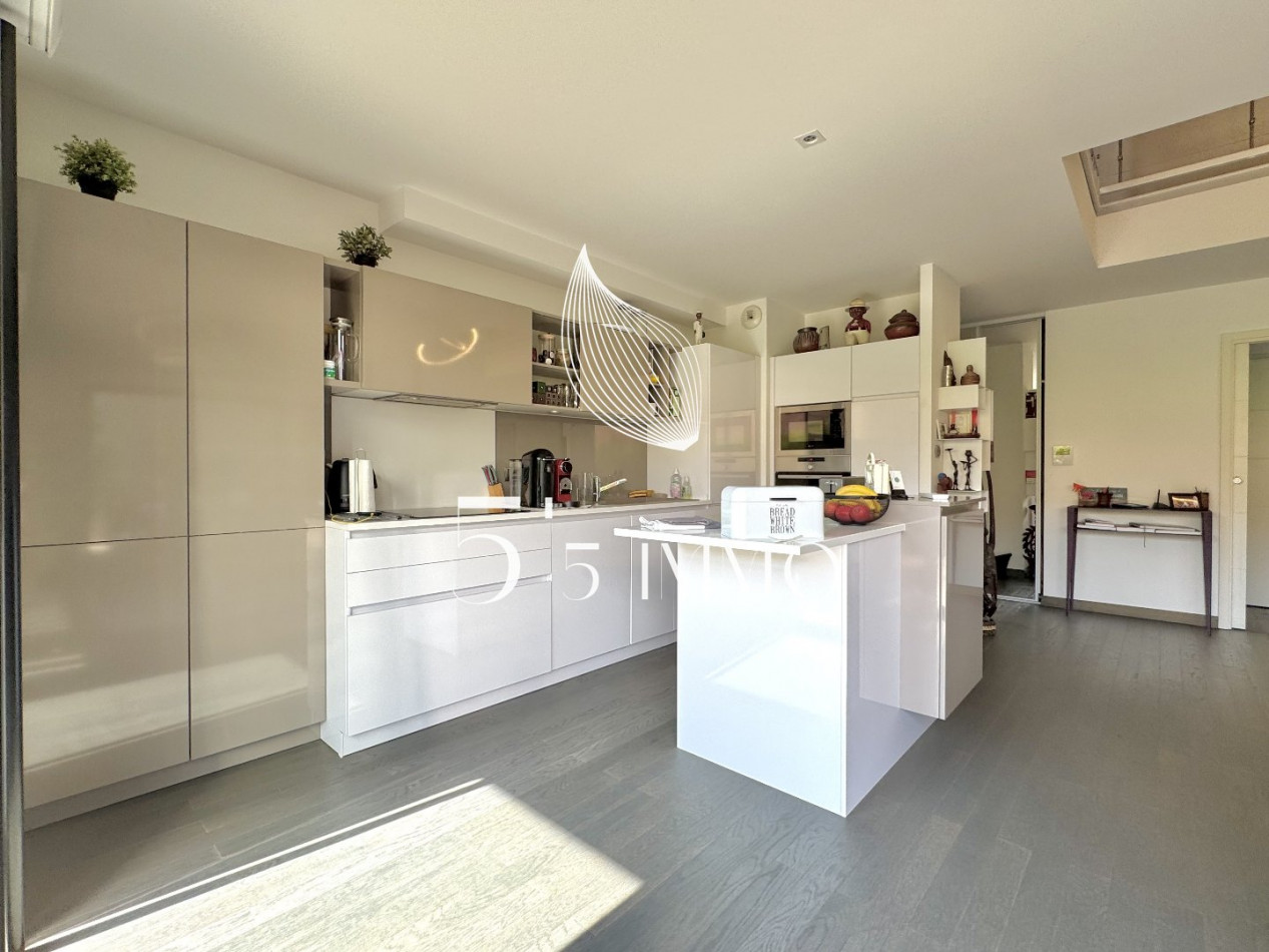 vente Appartement Montpellier - Photo 15