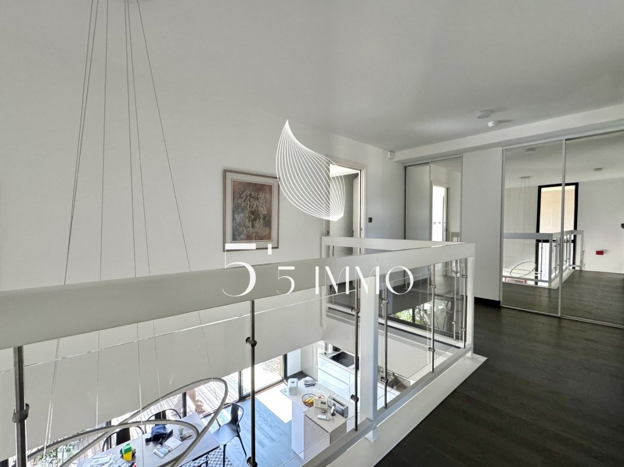 vente Appartement Montpellier - Photo 6