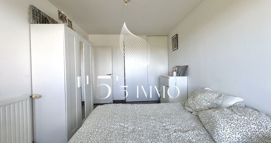 vente Appartement Montpellier