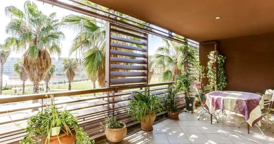 vente Appartement Montpellier