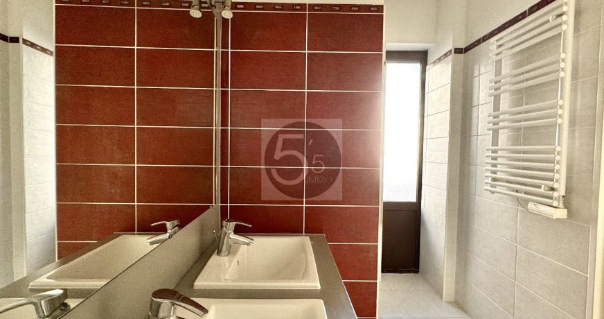 vente Appartement Montpellier