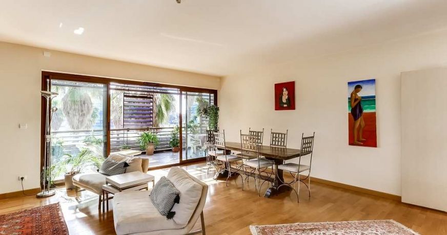 vente Appartement Montpellier