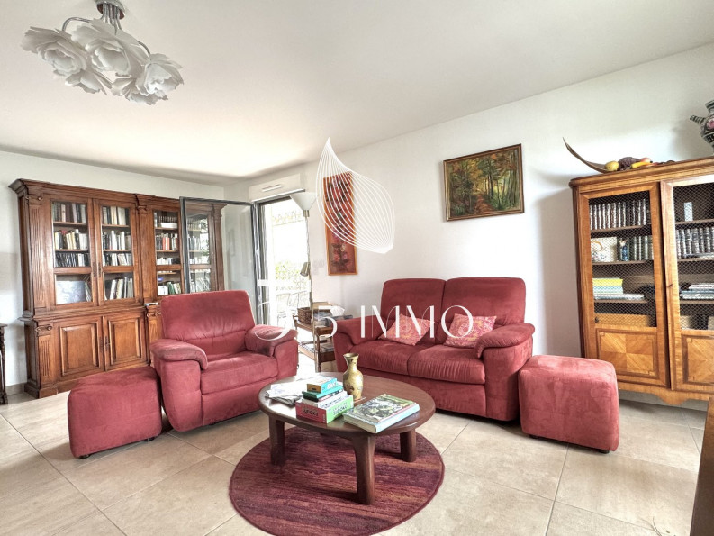 vente Appartement Montpellier - Photo 5