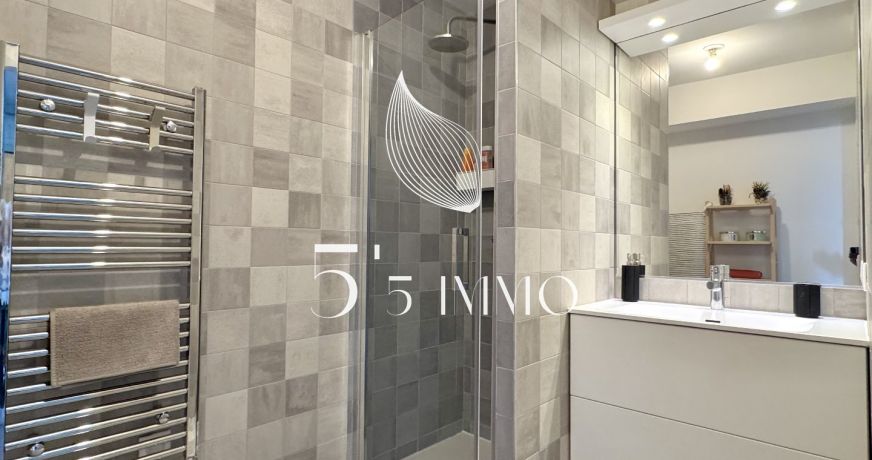 vente Appartement Montpellier