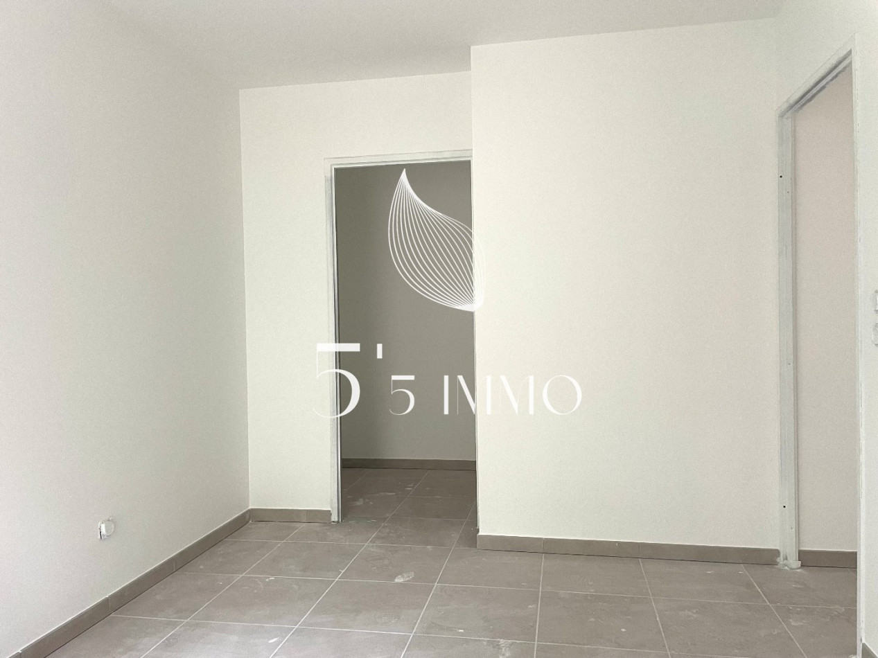 vente Appartement Montpellier - Photo 4