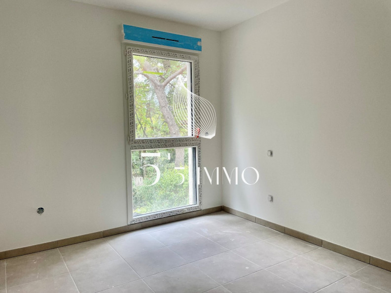 vente Appartement Montpellier - Photo 5