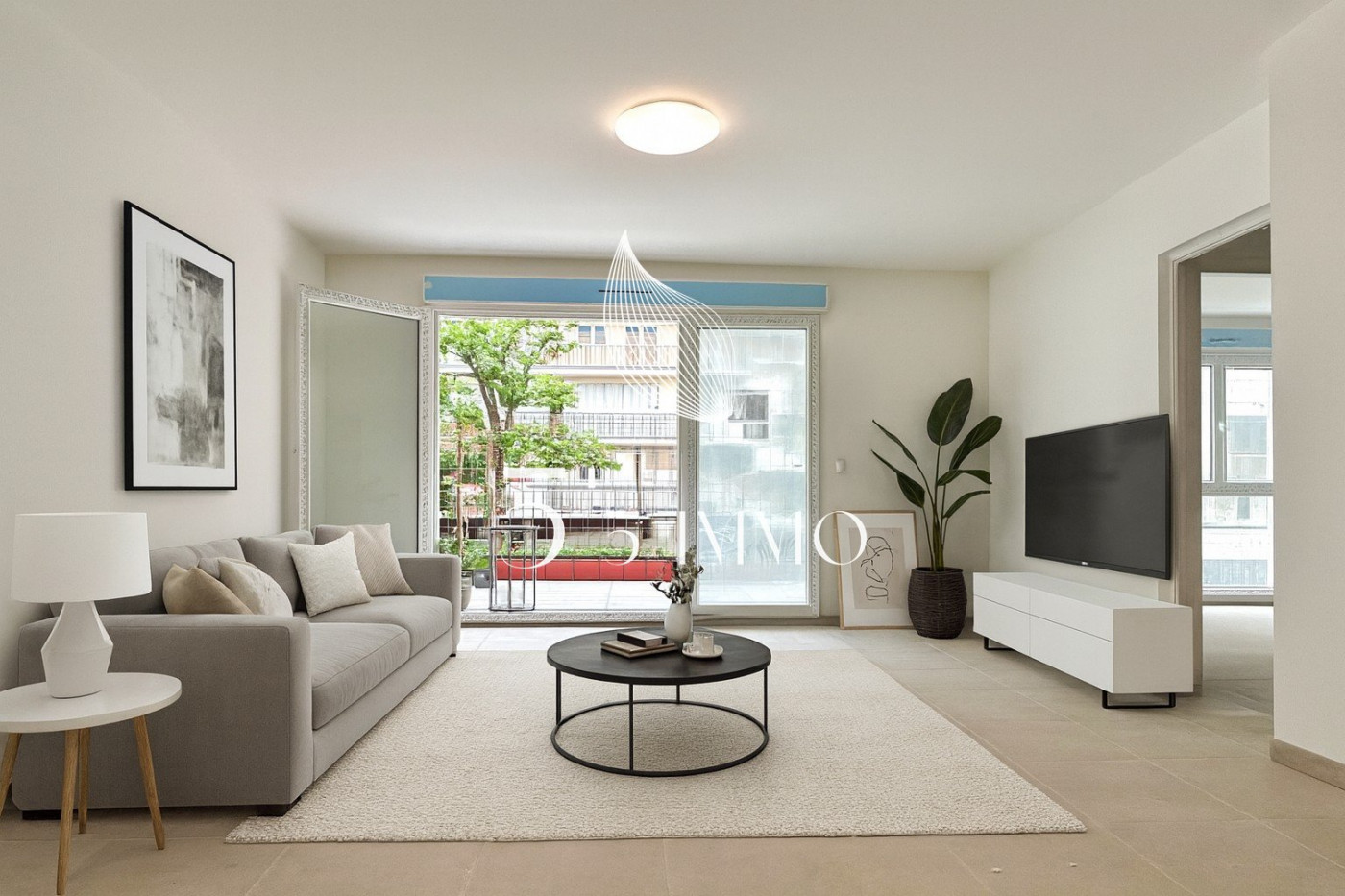 vente Appartement Montpellier - Photo 2