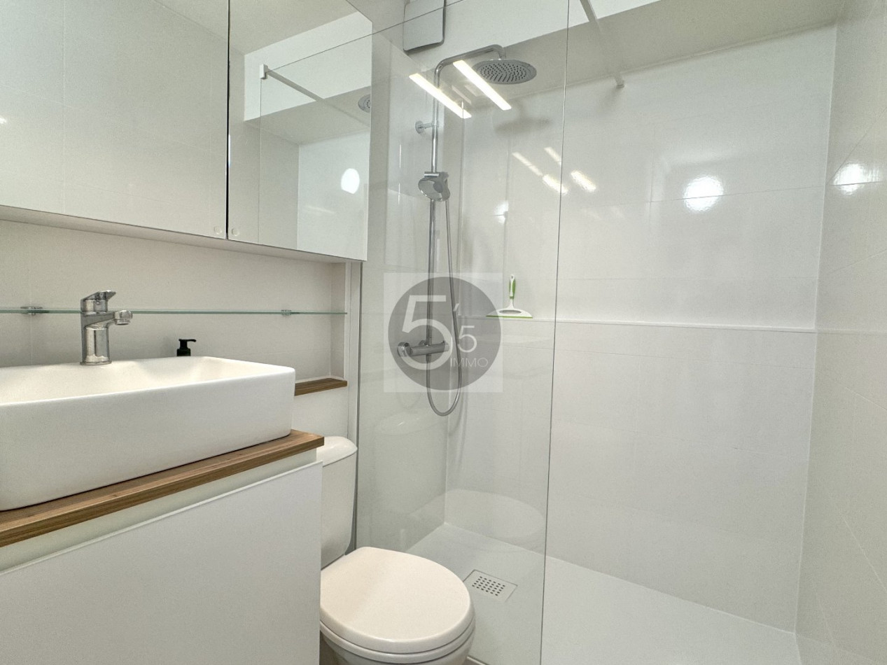 vente Appartement La Grande-motte - Photo 8