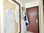 vente Appartement La Grande-motte