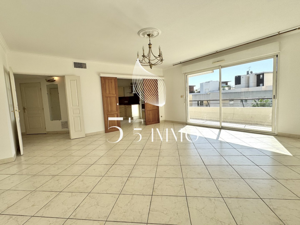 vente Appartement Montpellier - Photo 4