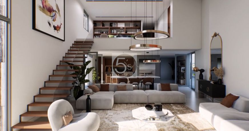 vente Appartement terrasse Montpellier