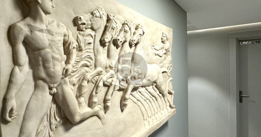 vente Appartement en rez de jardin Lattes