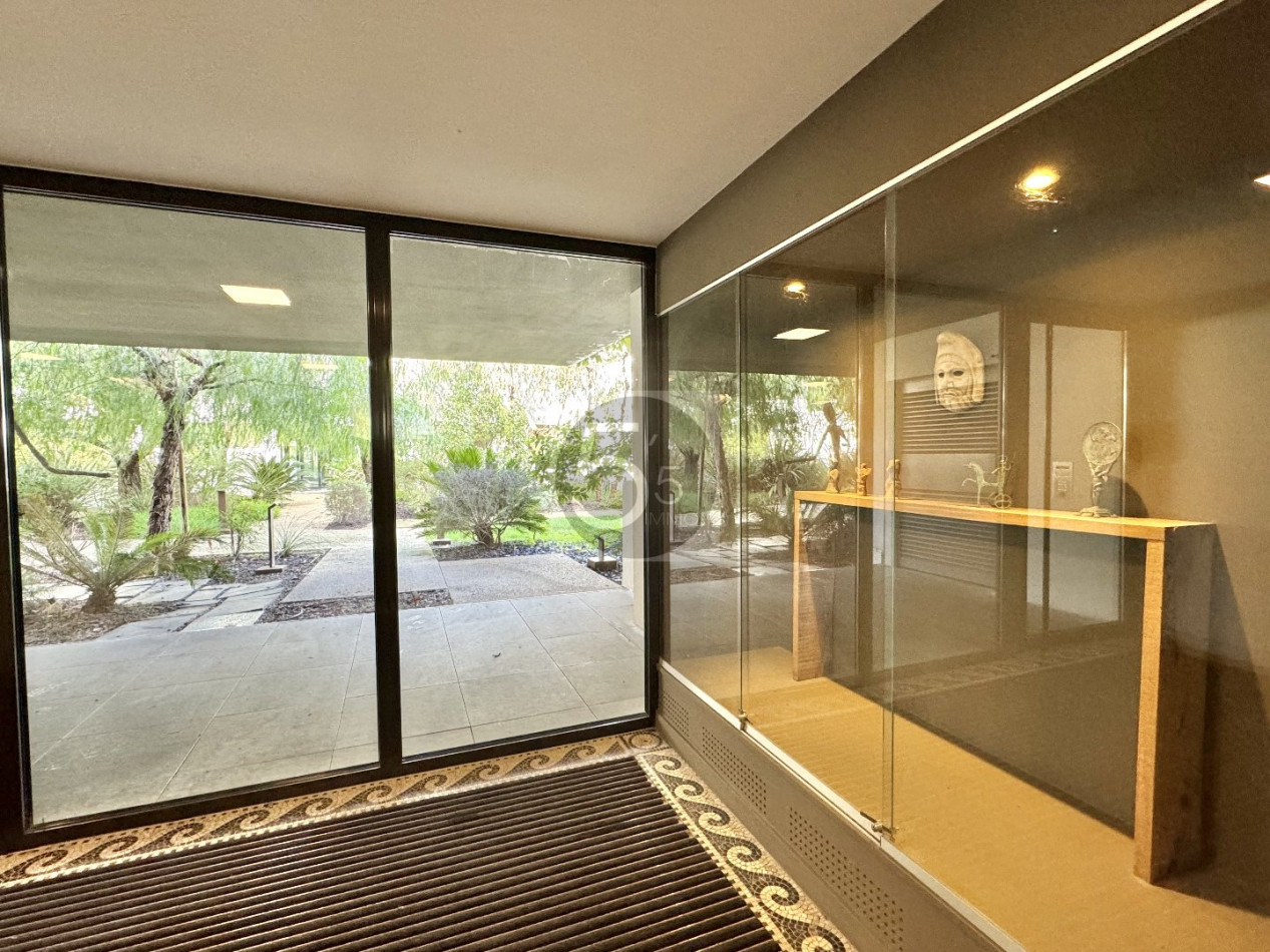 vente Appartement en rez de jardin Lattes - Photo 12