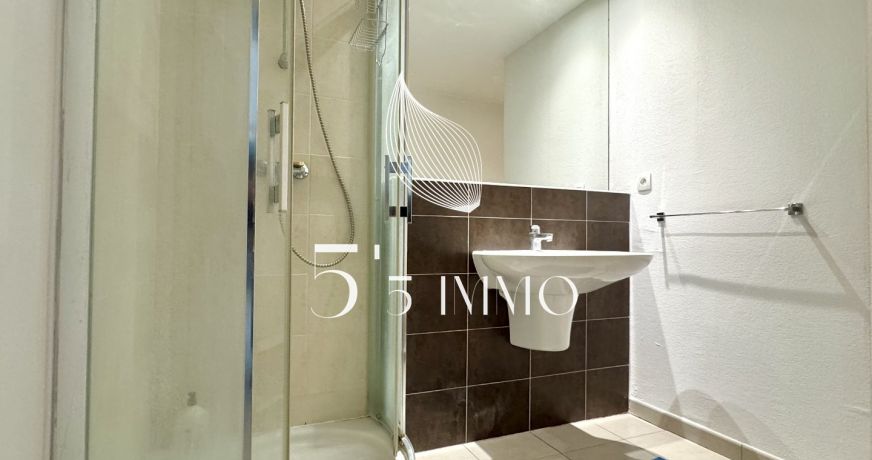 vente Appartement Montpellier