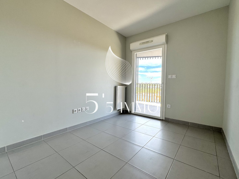 vente Appartement Montpellier - Photo 5