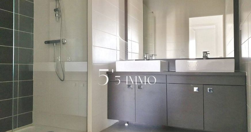vente Appartement Montpellier