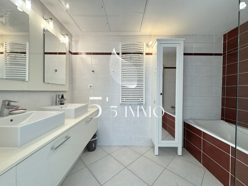 vente Appartement Montpellier - Photo 10