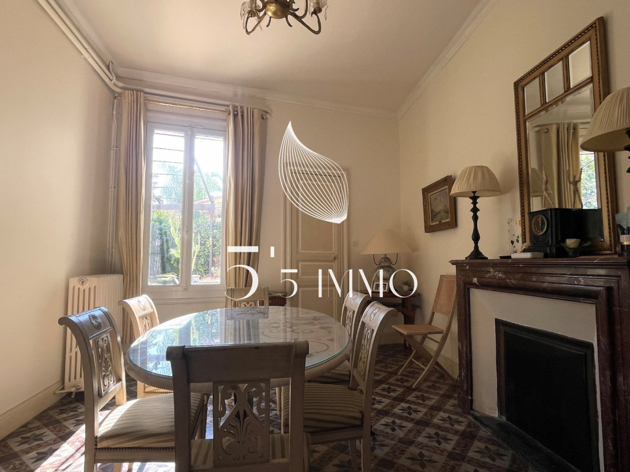 vente Maison Marsillargues - Photo 8