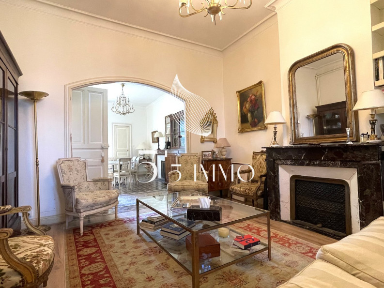 vente Maison Marsillargues - Photo 5