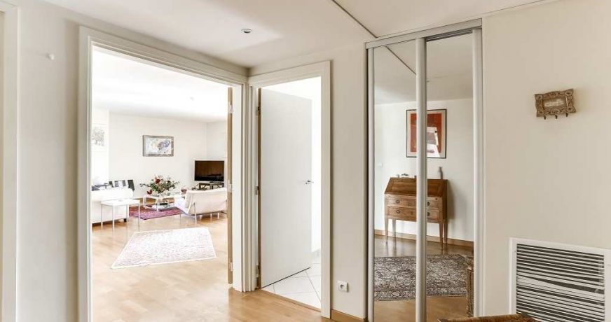 vente Appartement Montpellier