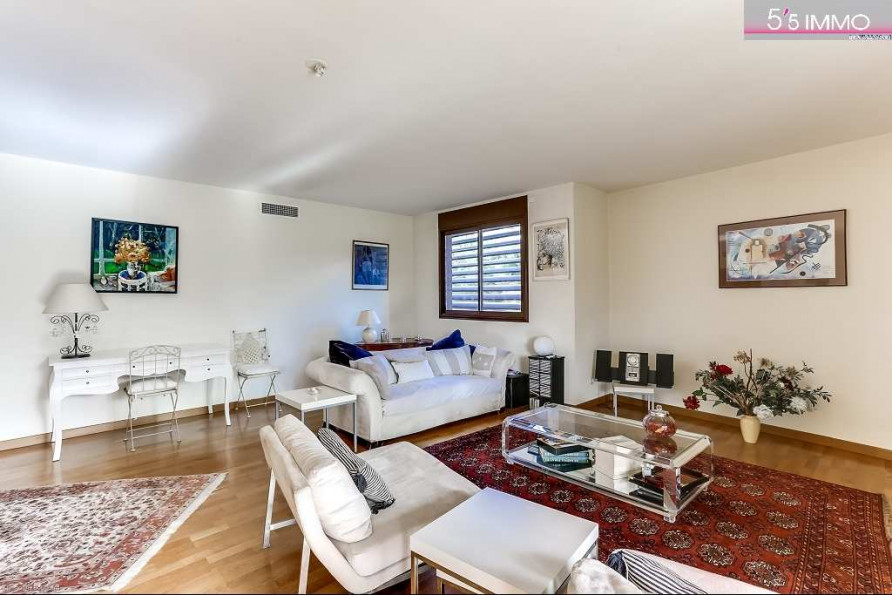 vente Appartement Montpellier - Photo 10