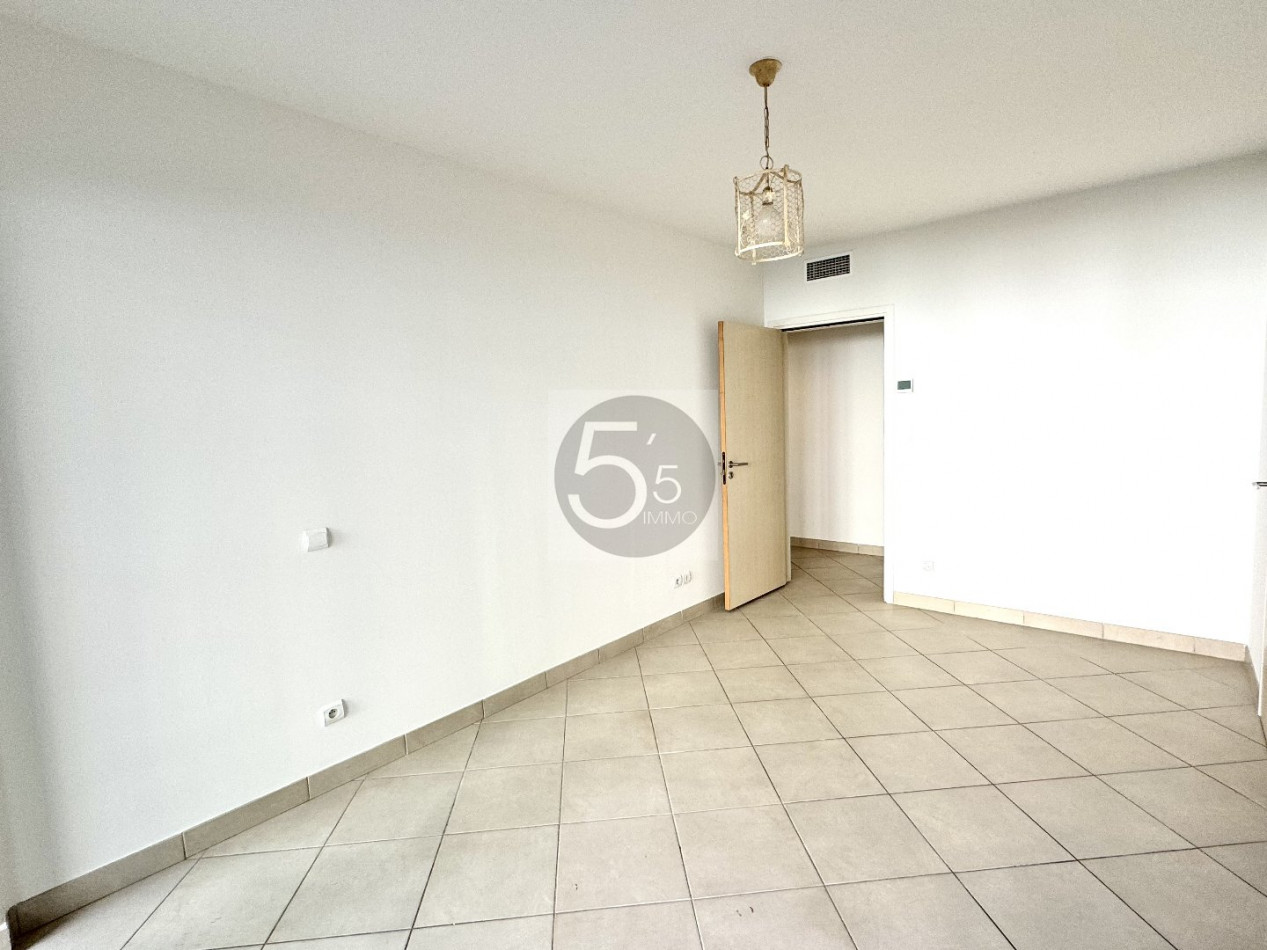 vente Appartement Montpellier - Photo 8