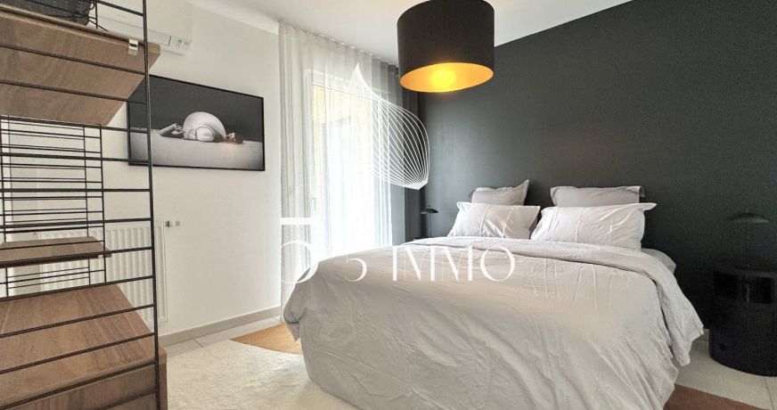 vente Appartement Montpellier