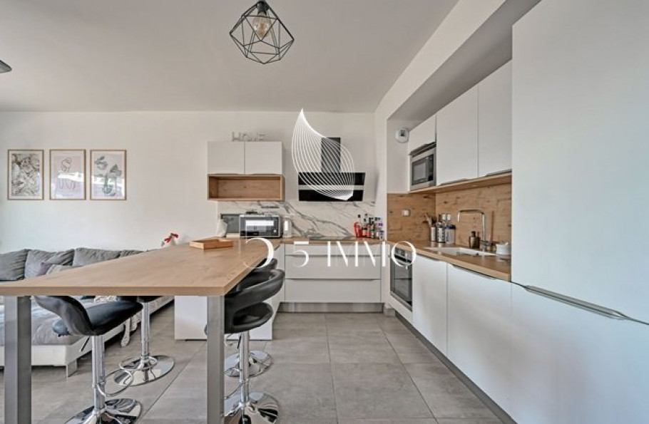 vente Appartement Montpellier - Photo 4