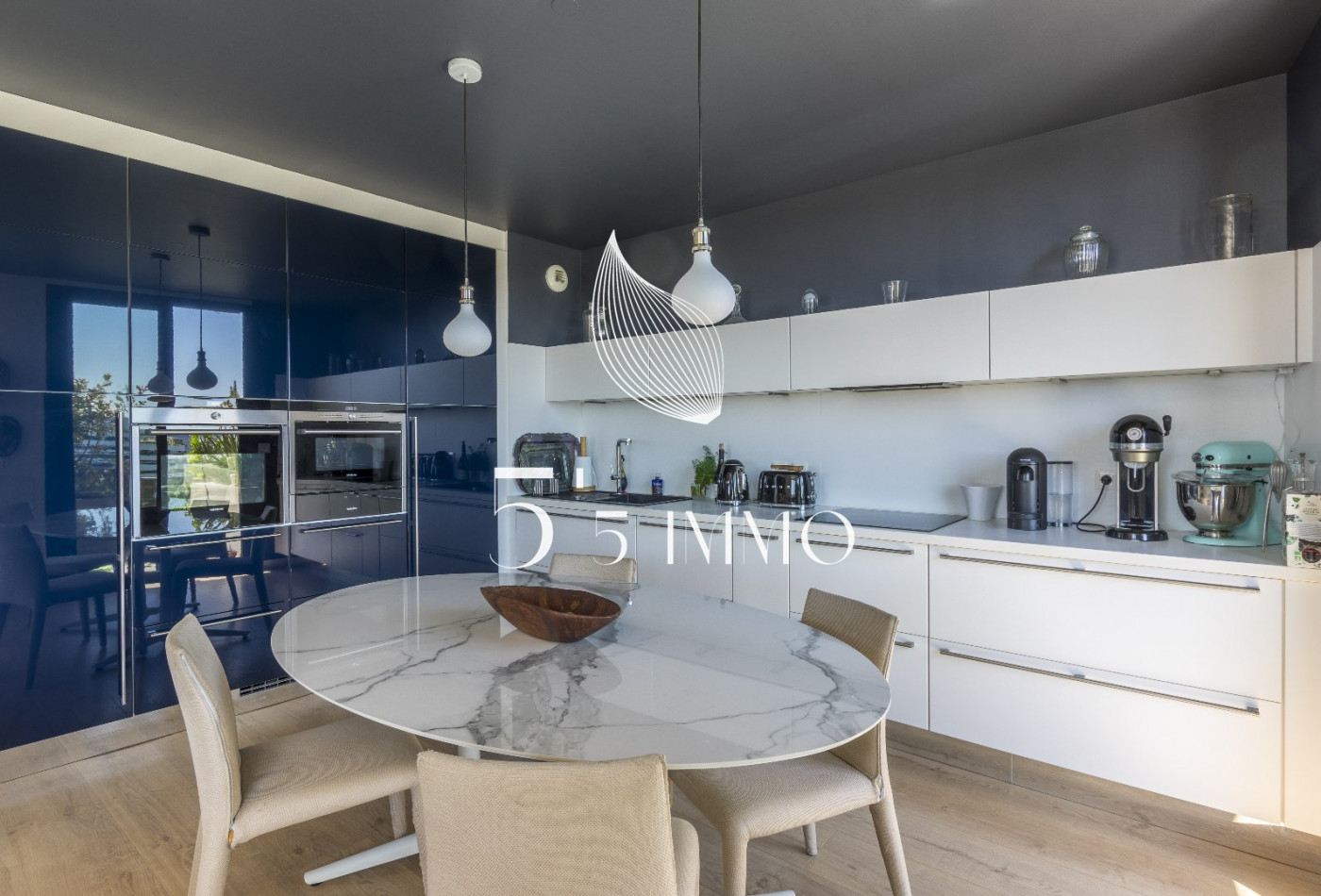 vente Appartement terrasse Montpellier - Photo 6