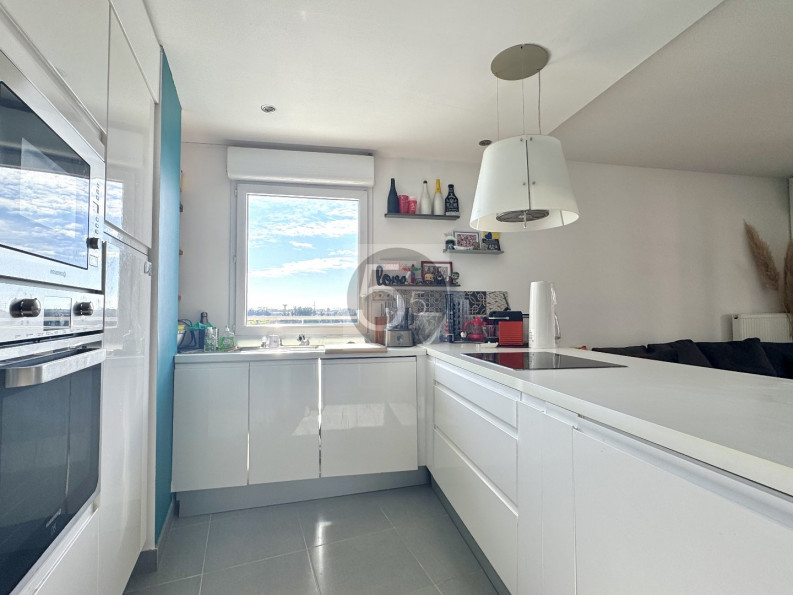 vente Appartement Montpellier - Photo 3