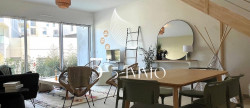 vente Appartement Castelnau Le Lez