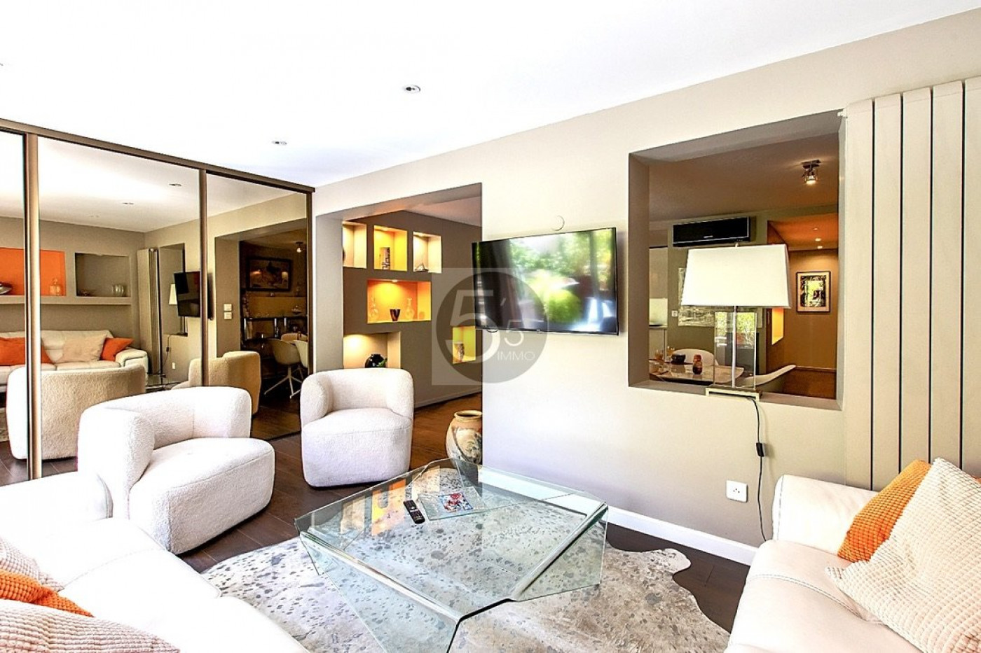 vente Appartement Montpellier - Photo 2