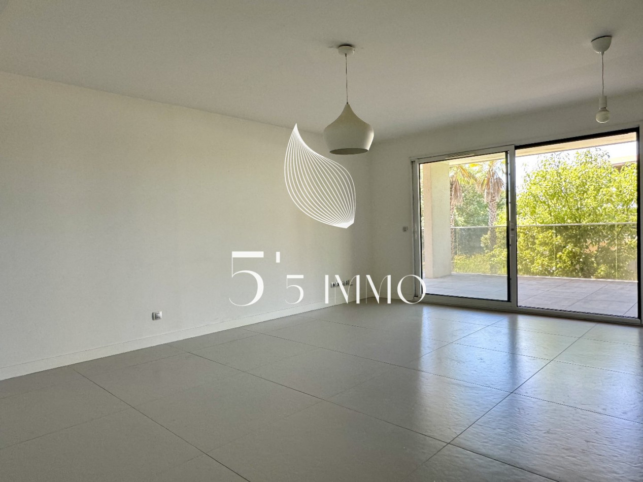 vente Appartement Lattes - Photo 4