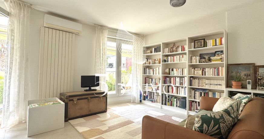 vente Appartement Montpellier