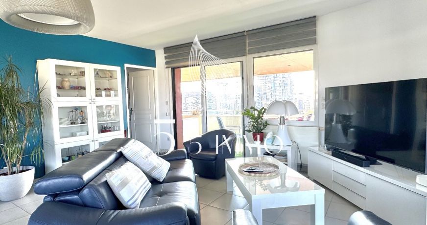 vente Appartement Montpellier