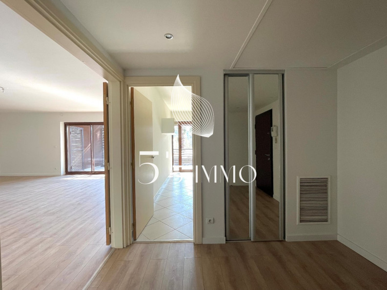 vente Appartement Montpellier - Photo 10