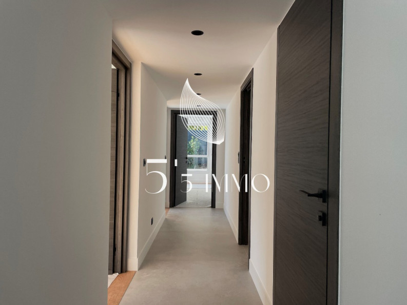 vente Appartement Baillargues - Photo 4