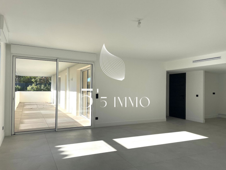 vente Appartement Baillargues - Photo 10