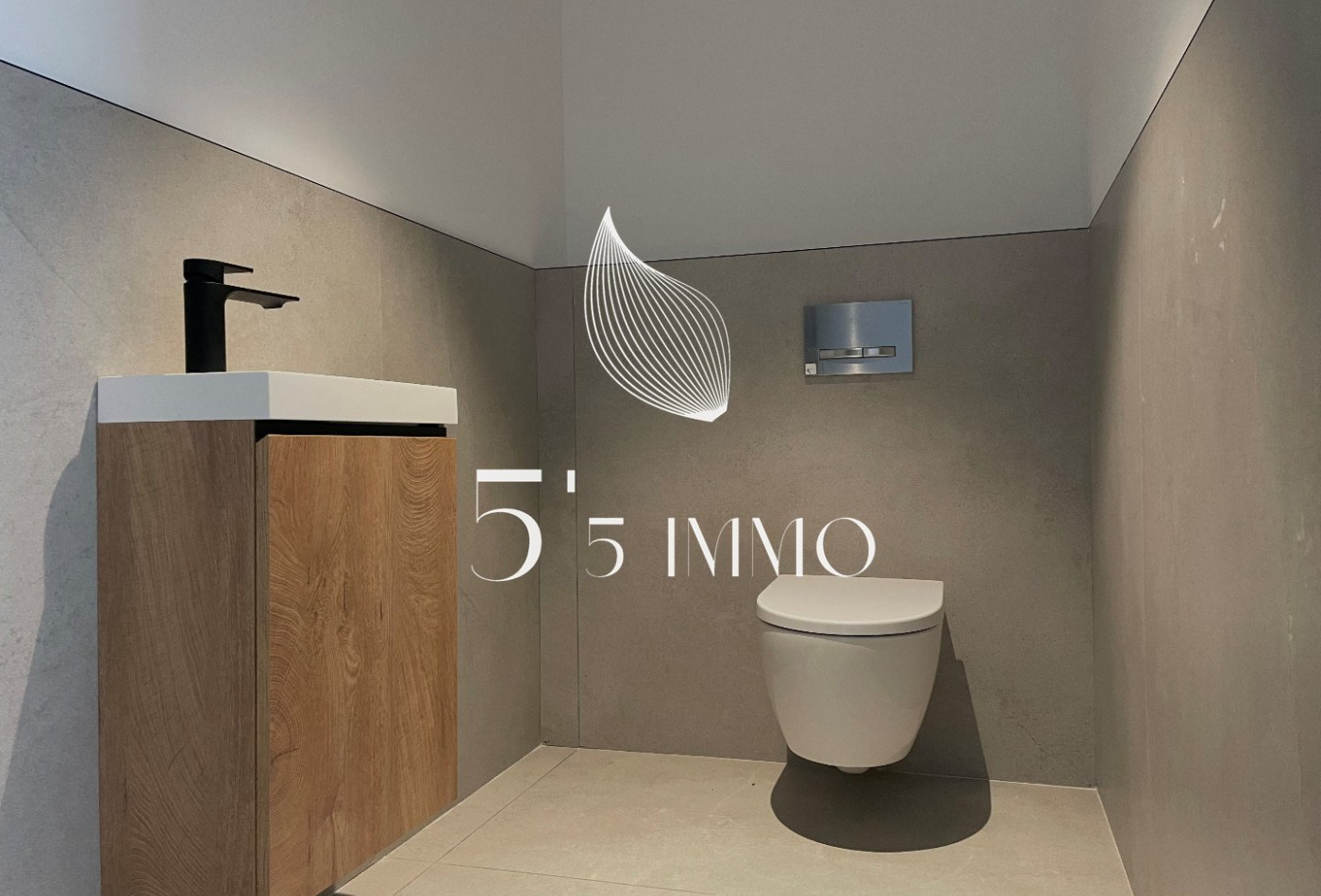 vente Appartement Baillargues - Photo 9