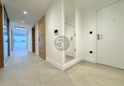 vente Appartement terrasse Baillargues