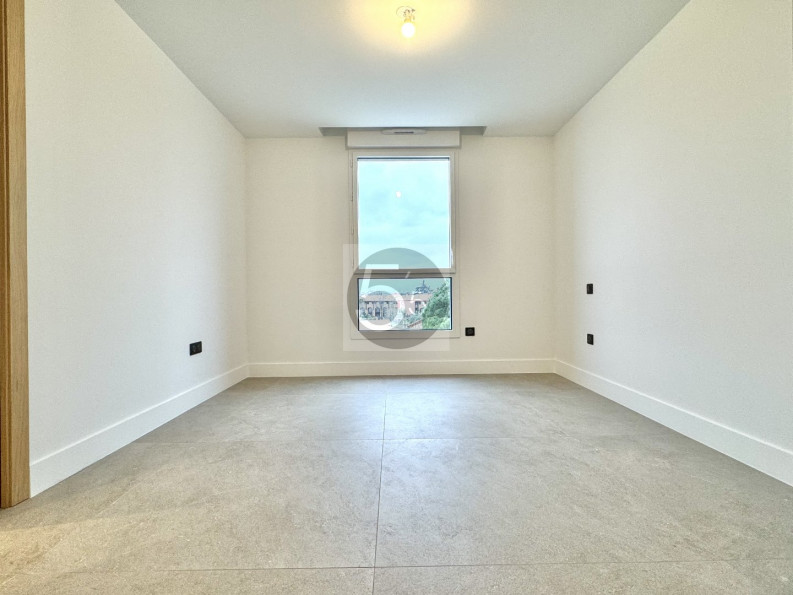 vente Appartement terrasse Baillargues - Photo 7