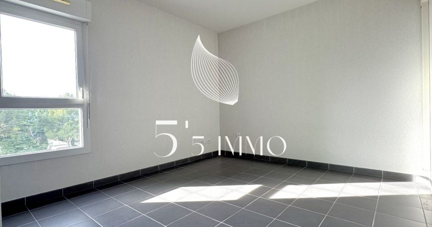 vente Appartement Montpellier