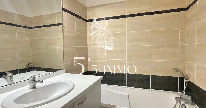 vente Appartement Montpellier